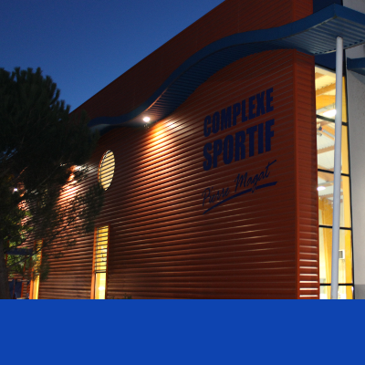 Découvrez le guide édité par le comité pour les parents du mini-basket